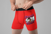 Image 2 of Mens Boxers