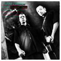 Image 7 of Havoc & Prodeje - Kickin' Game (2LP)