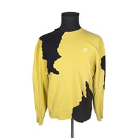 Image 1 of Reworked Nike  Sweater - M