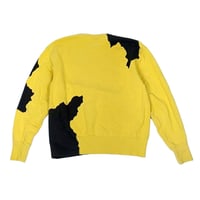 Image 3 of Reworked Nike  Sweater - M