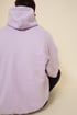 Trails. Hoodie Image 5