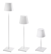 Image 2 of Outdoor Cordless Lamp XL