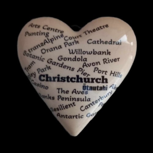 Image of Hometown Hearts