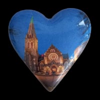 Image 1 of Hometown Hearts
