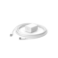 QP CHARGER
