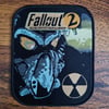 Fallout 2