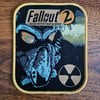 Fallout 2