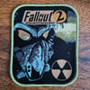 Fallout 2