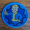 Vault Boy 