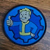 Vault Boy 