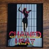 Chained Heat 