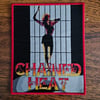 Chained Heat 