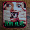 Dead Alive