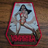 Vampirella 