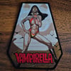 Vampirella 