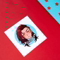 Image 2 of Blind Box A4 OUTLET