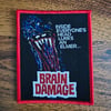 Brain Damage 