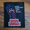 Brain Damage 