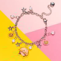 Image 1 of Bracelet Aventurine