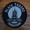 Black Throne Productions 