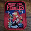 Meet the Feebles