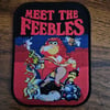 Meet the Feebles