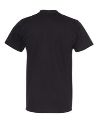 Image 2 of skulz provenance tee