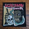 Screamin' Jay Hawkins 