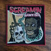 Screamin' Jay Hawkins 