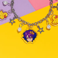 Image 2 of Bracelet Dr Ratio