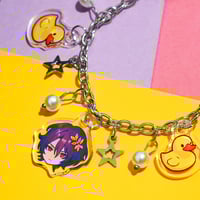 Image 3 of Bracelet Dr Ratio