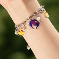 Image 4 of Bracelet Dr Ratio