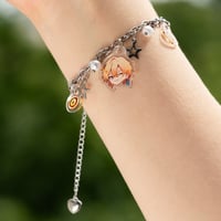 Image 4 of Bracelet Aventurine
