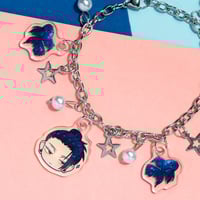 Image 2 of Geto Bracelet