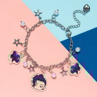 Image 1 of Geto Bracelet