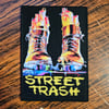 Street Trash 