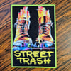 Street Trash 