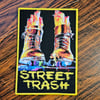 Street Trash 