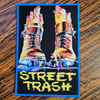 Street Trash 