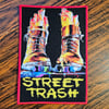 Street Trash 