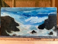 Image 2 of January Storm #5