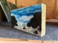 Image 3 of January Storm #5