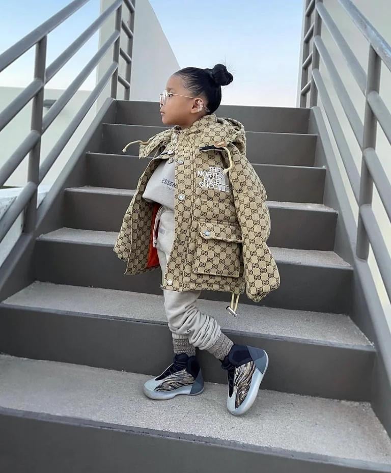 Image of Collab Coat