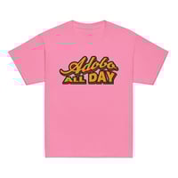 Image 2 of Adobo All Day (Youth)