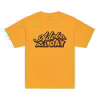 Image 5 of Adobo All Day (Youth)