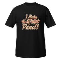 Image 1 of I Make The Perfect Pansit