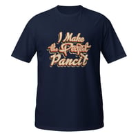 Image 2 of I Make The Perfect Pansit