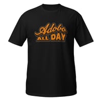 Image 2 of Adobo All Day