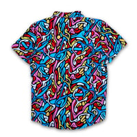 Image 2 of ORGANIK Shirt