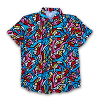 Image 1 of ORGANIK Shirt